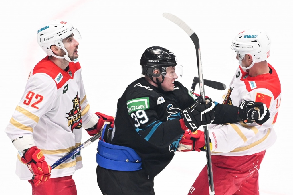 Мичков 23122022.jpg